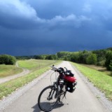 2008F 066 Auf der Flucht : HL